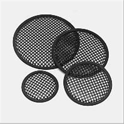 Grid x speakers diameter 160 mm 6 "