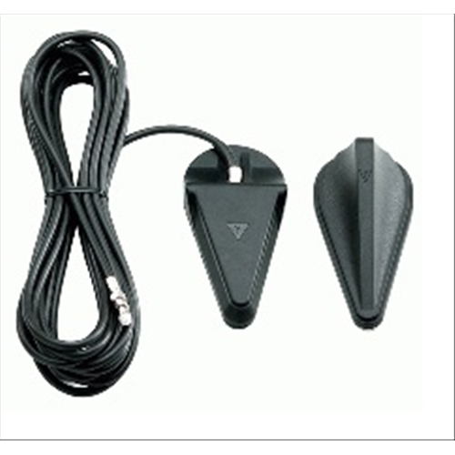 Dual Band 900/1800 externer Innenglasauto -Antenne
