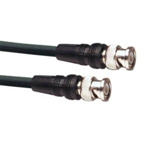 BNC-BNC RG58 10MT-Kabel