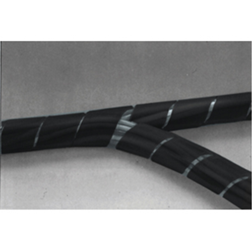 Black 10mt cable cables (25-100mm)