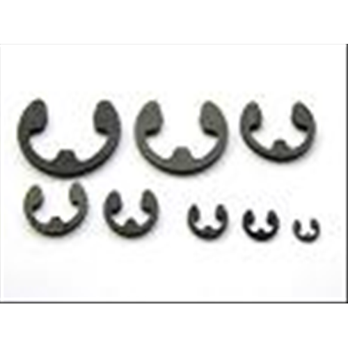 Anillos de benzing 3.2 mm
