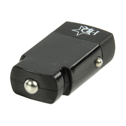 USB Universal Battery Carger 12V 1A