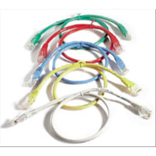 CAT5E FTP m cable M - m 15 mt