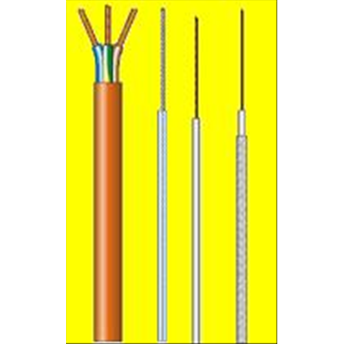 Câble dans SCREAGE MUBLIPOLOPE CABLE X MACTIONNEUR 12X2X0.14MM (1MT)