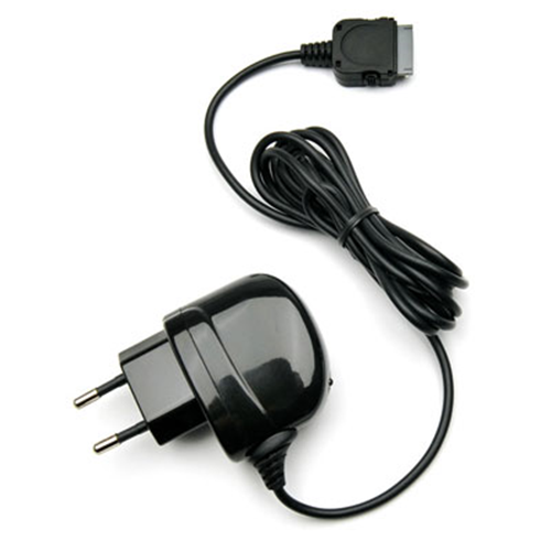 Bat 220V iPhone charge