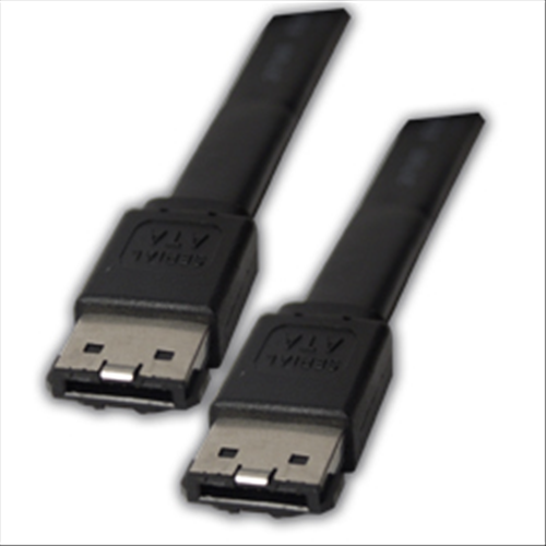 SATA II 100 cm Kabel