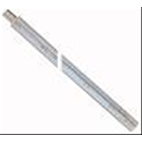 LED -Bar mit 30 cm blauer SMD -Abdeckung