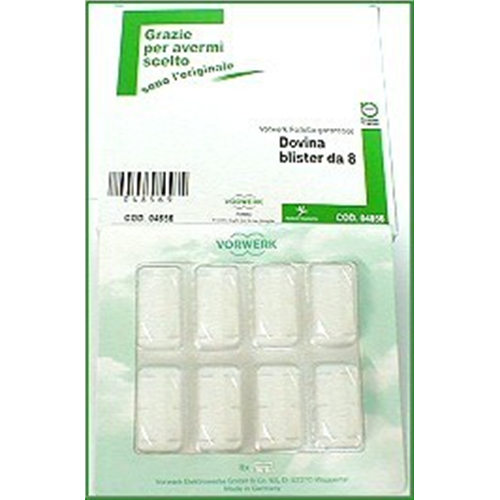 NEGINE 8PZ ORIGINAL VK130-131-135-118-122 VT250-251-252