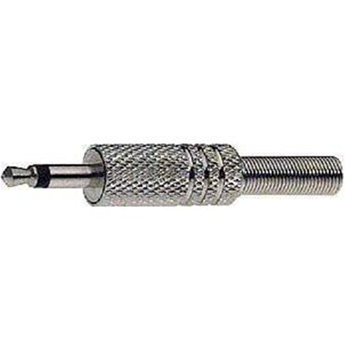 Dorn Jack 3.5 Schraubenmono -Metal