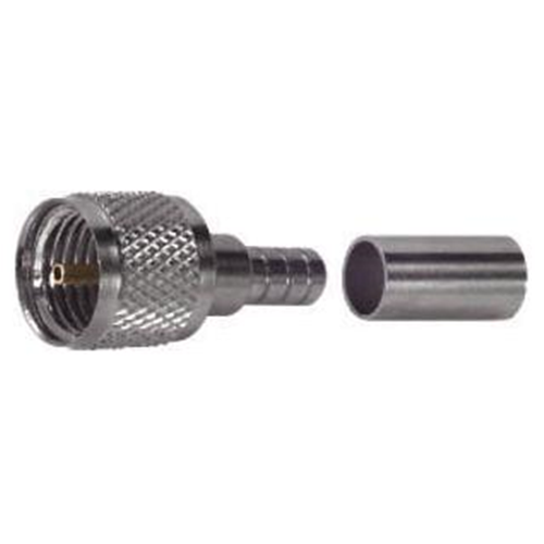 Flying Mini UHF -Stecker
