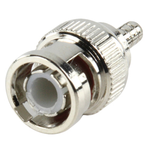 SPINA BNC A CRIMPARE X RG174