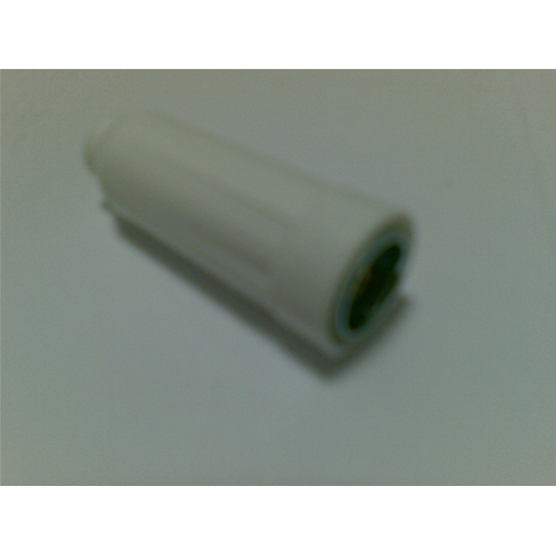 Koaxial Socket X TV 9,5 mm isoliert