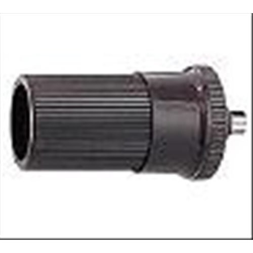 Power socket for Flying Cighter