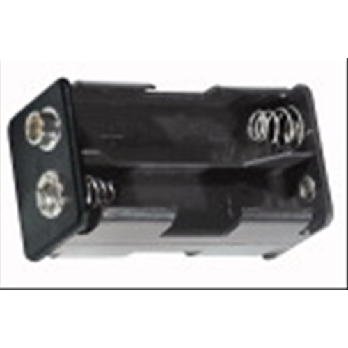 Porte-batterie pour le stylet 4pz
