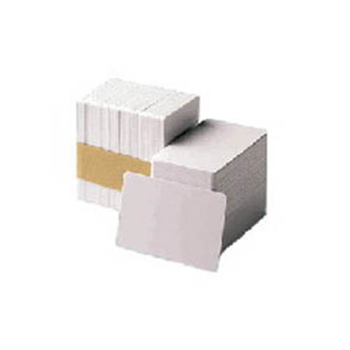 PVC 30mil -Karte (Einzelkarte)