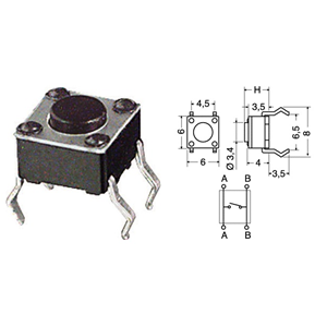 SCHEDA RF PULSANTE Di Accensione/spegnimento Per Xbox ONE/Xbox ONE X One Xbox 135139495235