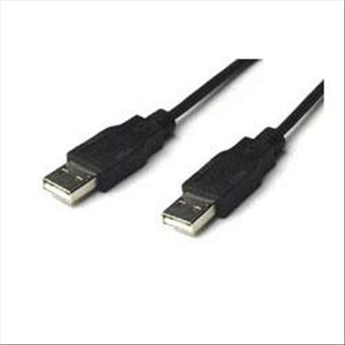 Spina A - 3 MT Stecker USB -Kabel