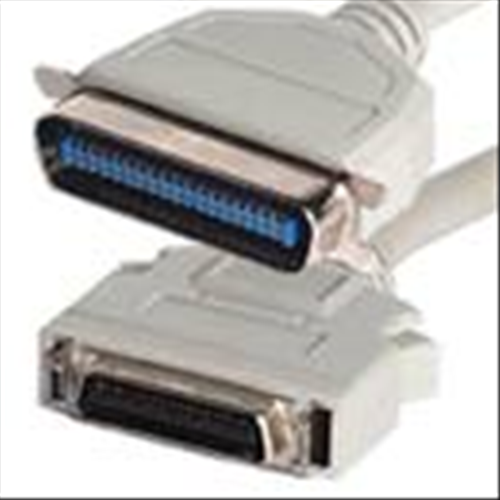 CAVO STAMPANTE M-CENTR 36 POLI / M-CENTR 36 POLI HP 2 MT