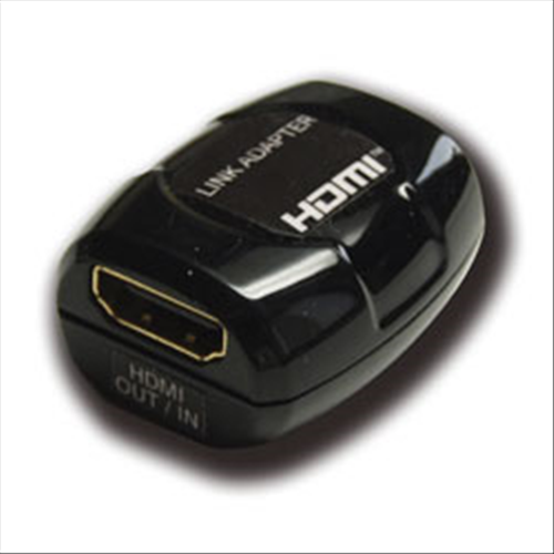 HDMI C - HDMI C Extensor para ser utilizado para ediciones HD OLTE4.5MT