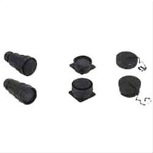 Polonais multiples 85 en aluminium volant