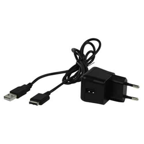 Bat 220V PSVITA LOAD
