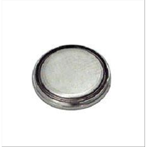 Lithiumknopf CR1632 3 V 5-Blister