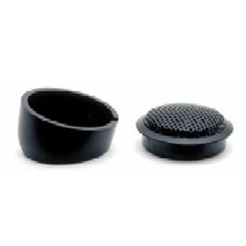 Tweeter 38 mm 80W 4Ohm Neodimio couple ciare