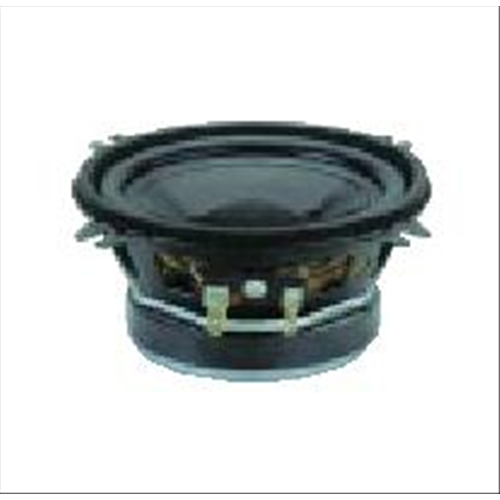 Tieftöner 100 mm 100W 4OHM Ciare