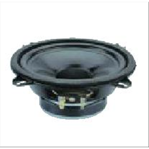 Woofer 130 mm 100W 4OHM Ciare