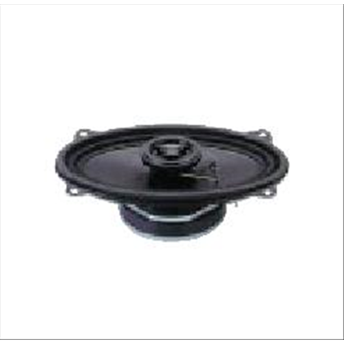 Coaxante 150x96 mm 90W plato 4ohm ciare