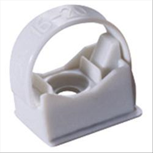 D16-32 fixing collar