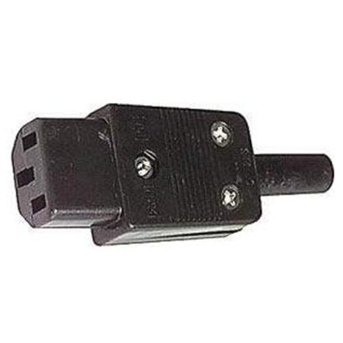 220 V Flying Tripolat Tripal Trust