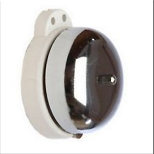 Sonnerie électronique 220V