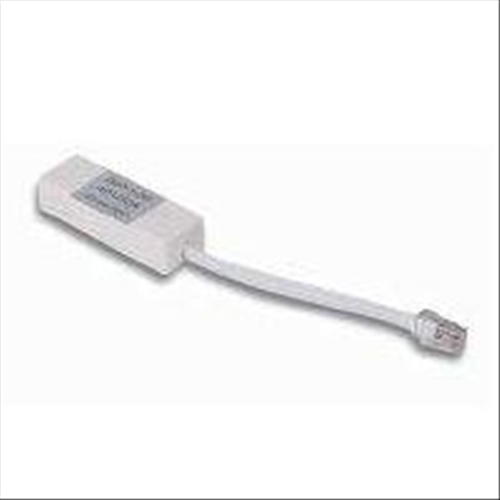 ISDN Terminator