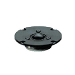 Tweeter 100 mm 120W 8Ohm Ciare