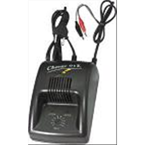 CARICA BATTERIE NI-MH/CD IN220 1.2-12V 4000mh MAX AUTO DETECT