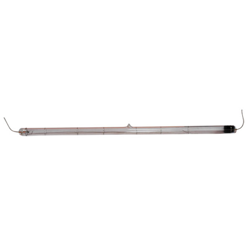 Bulbe x strobo 1000W (1pz)