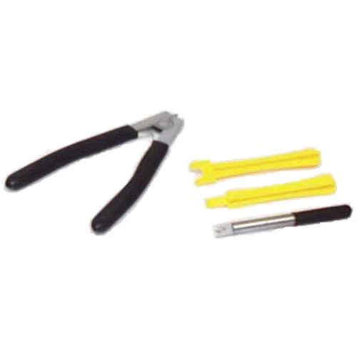 Siemens Opel Open Tool-C25--