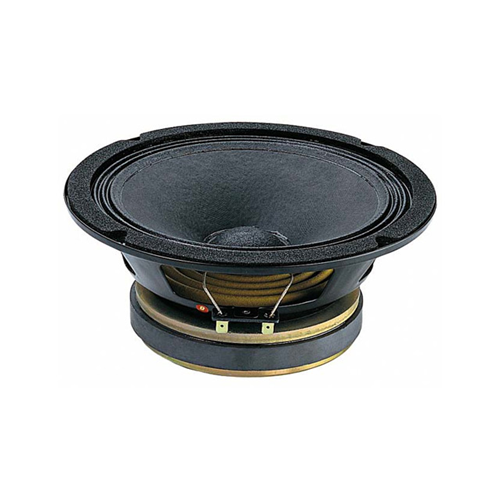 Midrance 200 mm 250W 8ohm Ciare