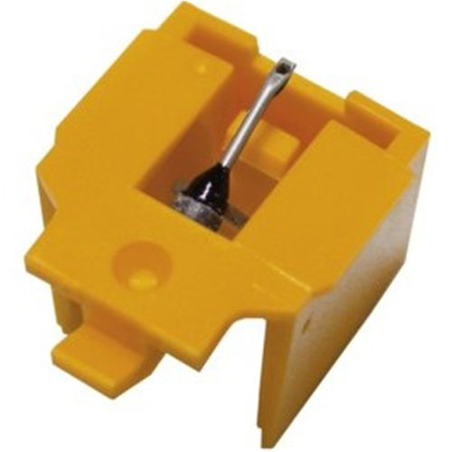 Tiges de rechange de rechange pour audio Technica ATN91 Audio
