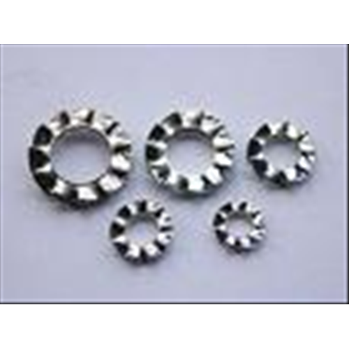Rondelles de dentelle de 5 mm