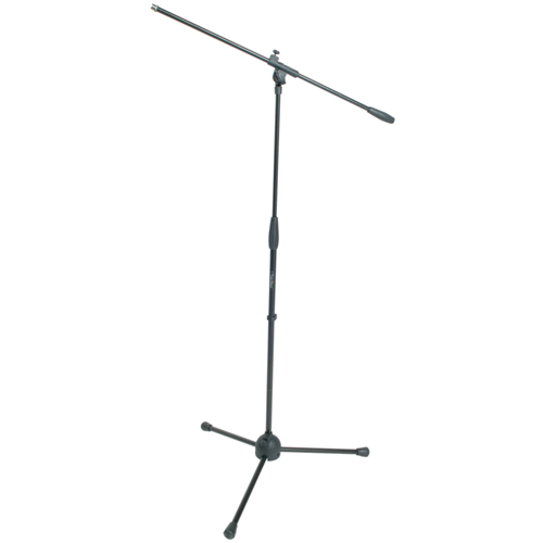 Teleskopikrofonauktion + schwarze Giraffe