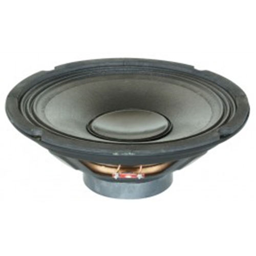 WOOFER 200 mm 400W 8OHM 8 "