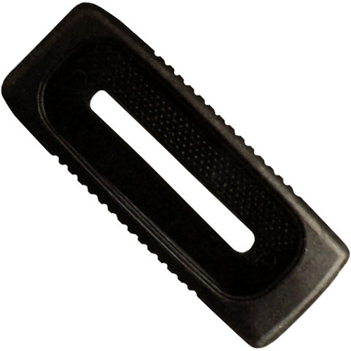 Saving Universal Extendable Black Maxi CM4.5-7 CM17-23