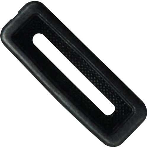Rettung universeller erweiterbarer schwarzer kleiner CM3.5-5,5 CM14-19