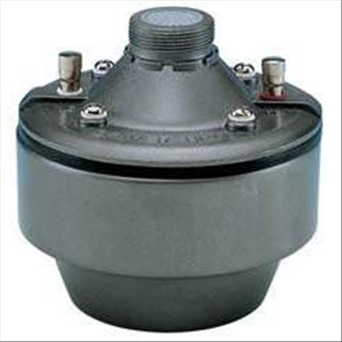 Magnetinnamic Driver 100W