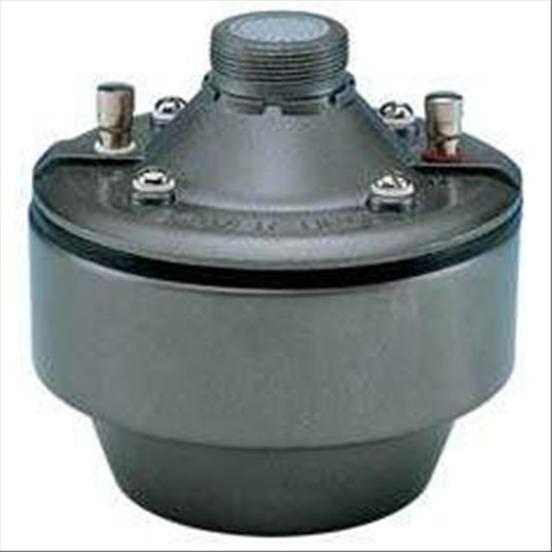 35W Magnetinnamic Triver