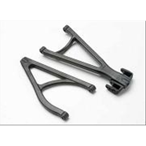 Revo rear arms (1+1) Traxxas