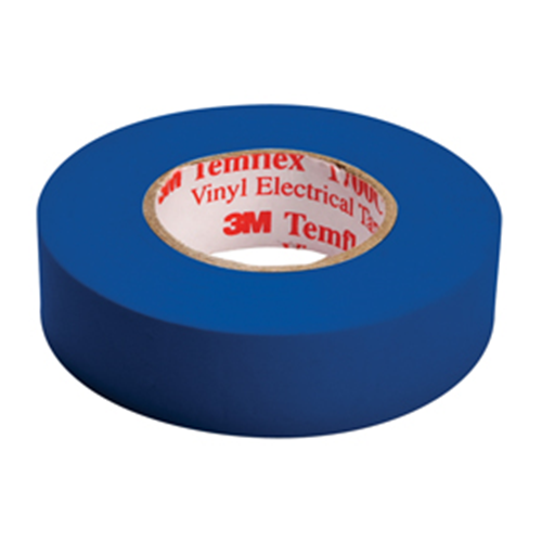 Isolierband 15 mm x 10 m
