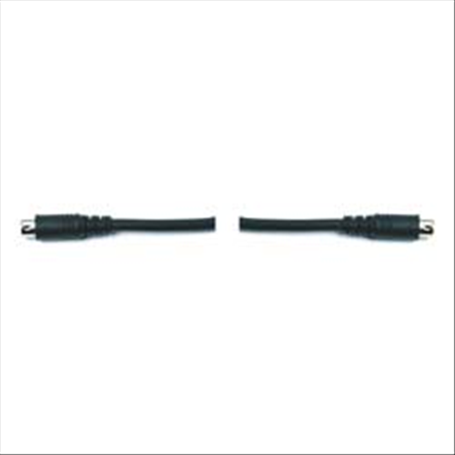 Câble vidéo 1spina svh-s 1 spina svh-s 10 mt